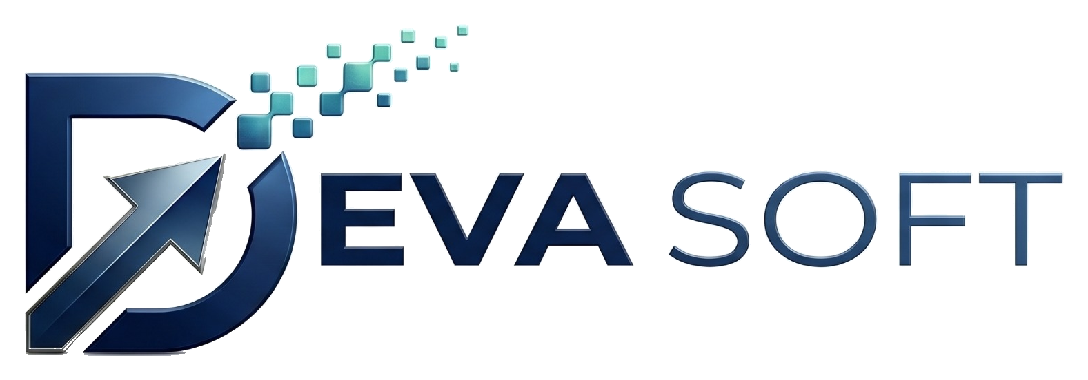 Devasoft Logo
