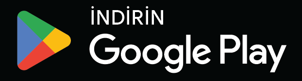 Google Play'den alın